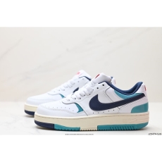 Nike Air Force 1 Shoes